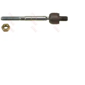 Rotule de direction intérieure, barre de connexion JAR921 TRW JAR921 pas cher