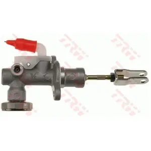 Cylindre émetteur, embrayage PNB475 TRW PNB475Vendu parpiecesauto.fr