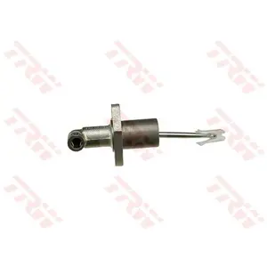 Cylindre émetteur, embrayage PNB473 TRW PNB473 pas cher