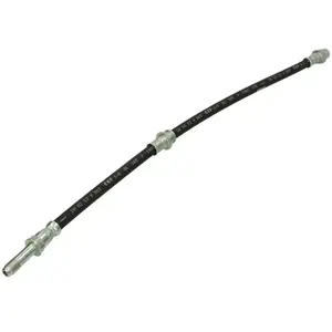 Comparateur de prix : TRW Flexible de frein pour BMW: Série 3, M3 (Ref: PHB425)