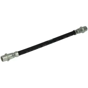 Flexible de frein TRW PHA419, gauche pas cher