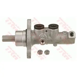 Comparateur de prix : TRW Maître-cylindre de frein pour OPEL: Zafira, Astra & VAUXHALL: Astra (Ref: PML433)