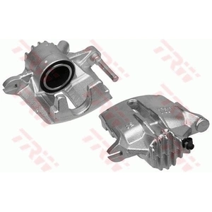 Étrier de frein BHW372E TRW BHW372E pas cher