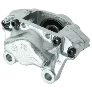 TRW Étrier de frein pour OPEL: Vectra & SAAB: 9-3, 900 & VAUXHALL: Vectra (Ref: BHN344E) pas cher