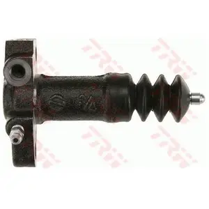 TRW Récepteur d'embrayage pour SUZUKI: Grand Vitara, Vitara (Ref: PJD255) pas cher