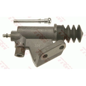 Comparateur de prix : TRW Récepteur d'embrayage pour HONDA: CR-V, Civic, Accord, Stream, FR-V (Ref: PJD256)