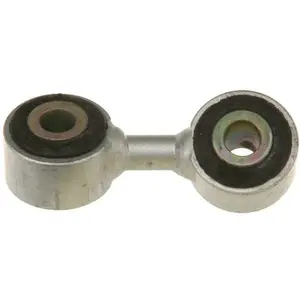 TRW Biellette de barre stabilisatrice pour AUDI: S8, A8 (Ref: JTS524) pas cher