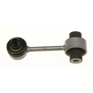 Biellette de barre stabilisatrice TRW JTS525 pas cher