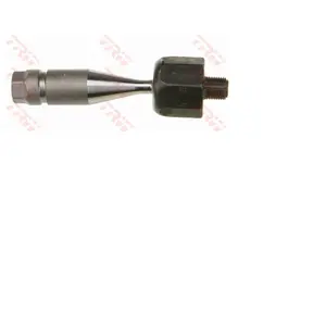 Rotule de direction intérieure, barre de connexion JAR1002 TRW JAR1002 pas cher