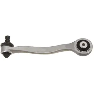 Bras de suspension TRW JTC1138 Essieu avant, gauche, arrière pas cher