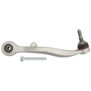 TRW Triangle de suspension pour BMW: M5, Série 5 (Ref: JTC1144) pas cher