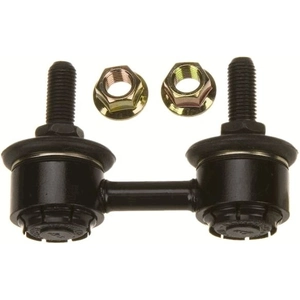 Barre stabilisatrice JTS531 TRW JTS531 pas cher