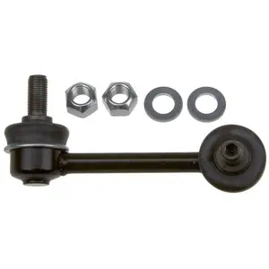 Comparateur de prix : TRW Biellette de barre stabilisatrice pour NISSAN: Vanette, Serena (Ref: JTS526)