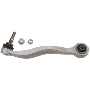 TRW Triangle de suspension pour BMW: M5, Série 5 (Ref: JTC1143) pas cher
