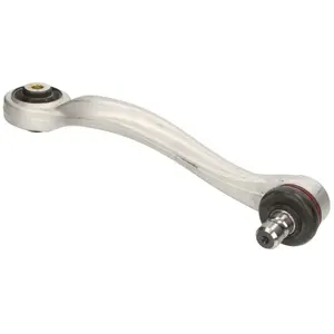 Bras de suspension TRW JTC1139 Essieu avant, droite, arrière pas cher