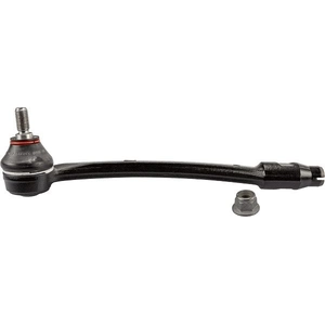 TRW Rotule de direction pour MINI: MINI (Ref: JTE1096) pas cher