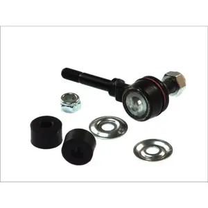 Comparateur de prix : Trw Jts527 Biellette De Barre Stabilisatrice
