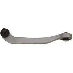 Bras de suspension TRW JTC1136 Essieu avant, gauche, avant pas cher