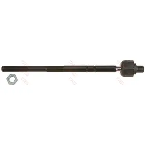 Rotule de direction intérieure, barre de connexion JAR1005 TRW JAR1005 pas cher
