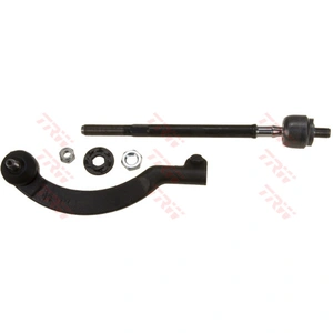 Barre de connexion JRA558 TRW JRA558 pas cher