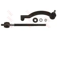 Barre de connexion JRA557 TRW JRA557 pas cher