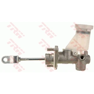 TRW Emetteur d'embrayage pour MITSUBISHI: Pajero (Ref: PNB524) pas cher