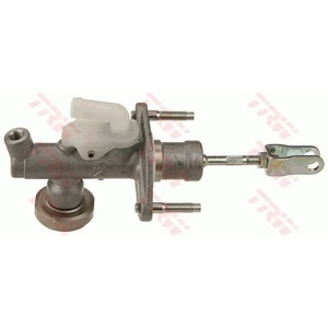TRW Emetteur d'embrayage pour NISSAN: Almera, Primera (Ref: PNB521) pas cher