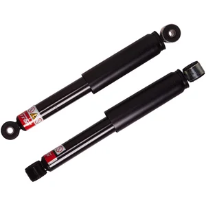 TRW Amortisseurs pour VOLVO: S60 & DAEWOO: Matiz (Ref: JGT295T) pas cher