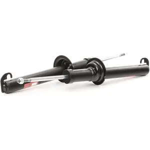 Comparateur de prix : TRW Amortisseurs pour ALFA ROMEO: 156, GT (Ref: JGS161T)