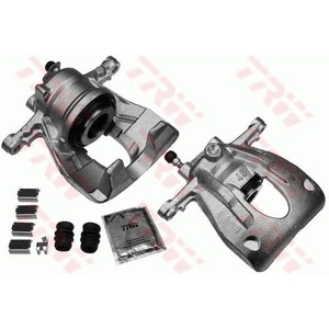 Comparateur de prix : TRW Étrier de frein pour OPEL: Corsa & VAUXHALL: Corsa (Ref: BHV339E)
