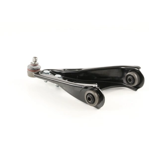 TRW Triangle de suspension pour RENAULT: Mégane Classic, Mégane, Mégane Scénic (Ref: JTC1114) pas cher