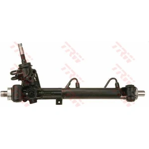 Comparateur de prix : TRW Crémaillère de direction pour OPEL: Zafira, Astra & VAUXHALL: Astra, Zafira (Ref: JRP867)