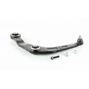 Triangle de suspension JTC1178 TRW JTC1178 pas cher
