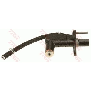TRW Emetteur d'embrayage pour MAZDA: 6 (Ref: PNB714) pas cher