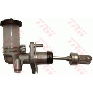 TRW Emetteur d'embrayage pour SUZUKI: Grand Vitara, Vitara & SANTANA: Vitara (Ref: PNB722) pas cher