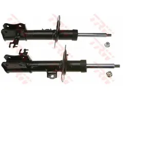 Jeu de 2 amortisseurs TRW JGM5901T - Réf. JGM5901T pas cher