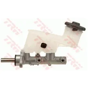 Comparateur de prix : TRW Maître-cylindre de frein pour HONDA: Accord (Ref: PMF726)