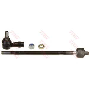 Barre de connexion JRA549 TRW JRA549 pas cher