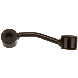 TRW JTS498 Biellette de Barre Stabilisatrice pas cher