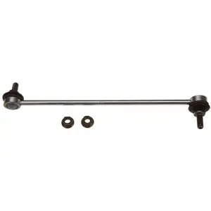 Biellette de barre stabilisatrice TRW JTS490 - Réf. 077JTS490 pas cher