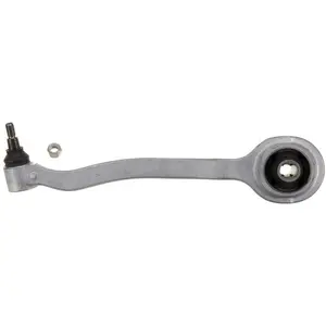 Bras de suspension TRW JTC1103 Essieu avant, gauche, avant pas cher