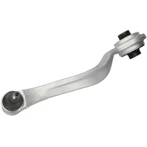 Bras de suspension TRW JTC1102 Essieu avant, droite, avant pas cher