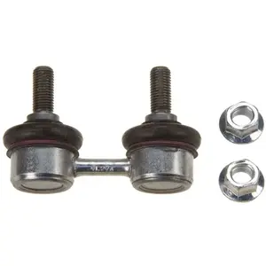 TRW Biellette de barre stabilisatrice pour HYUNDAI: Elantra (Ref: JTS493) pas cher