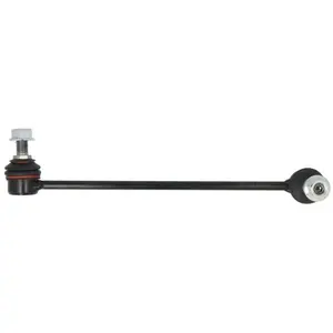 Entretoise/tige De Stabilisateur Febi-Bilstein 19864 - Compatible Mercedes Classe C, CLK (2000-2011)