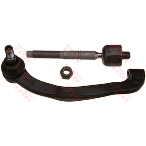 TRW Biellette de direction pour VOLKSWAGEN: Transporter (Ref: JRA546) pas cher