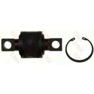 Kit de réparation, bras oscillant TRW JRK0031 pas cher