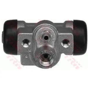 Comparateur de prix : TRW Cylindre de roue pour SUZUKI: Ignis, Wagon R, Alto (Ref: BWB174)
