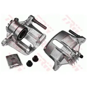 TRW Étrier de frein pour PEUGEOT: 206 (Ref: BHV557E) pas cher