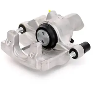 Comparateur de prix : TRW Étrier de frein pour MAZDA: MX5 (Ref: BHN573E)