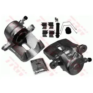 TRW Étrier de frein pour MAZDA: MX5 (Ref: BHS714E) pas cher